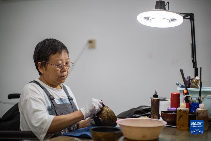 捕鱼游戏单机版